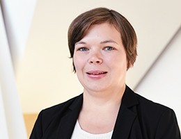 Diana Lau