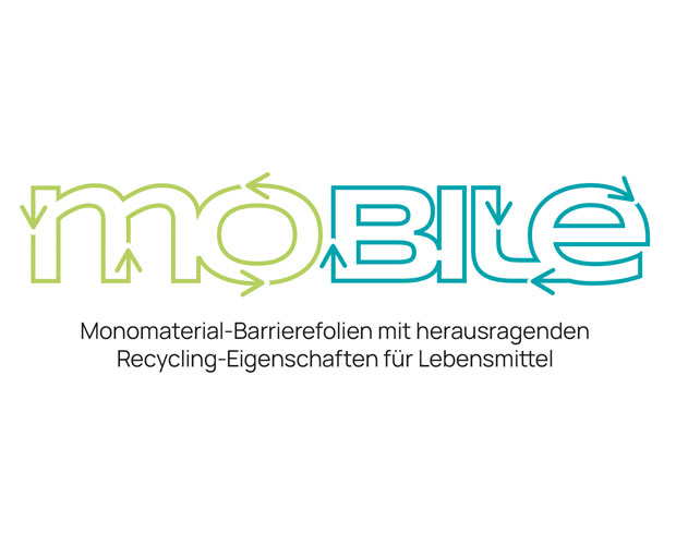Projekt MoBiLe Projekt MoBiLe