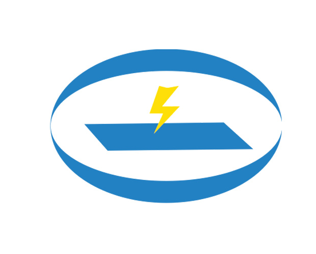 Conductivity/antistatic function Conductivity/antistatic function