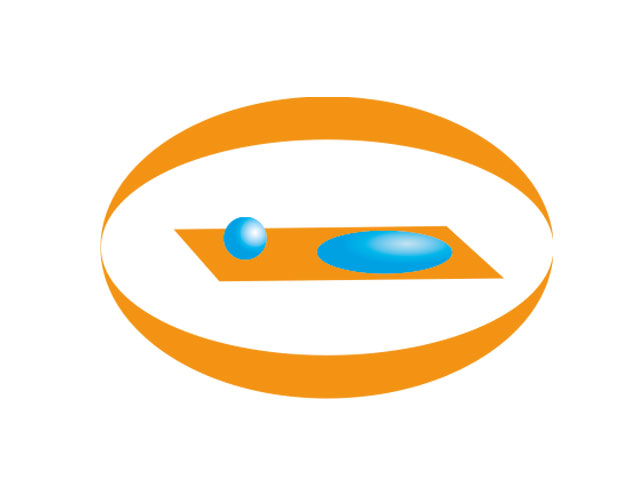 Function Repellent (hydrophobic, oleophobic, omniphobic) Function Repellent (hydrophobic, oleophobic, omniphobic)