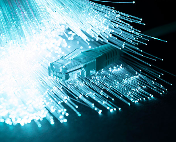 ORMOCER functional layers for fiber sensors such as glass fiber
