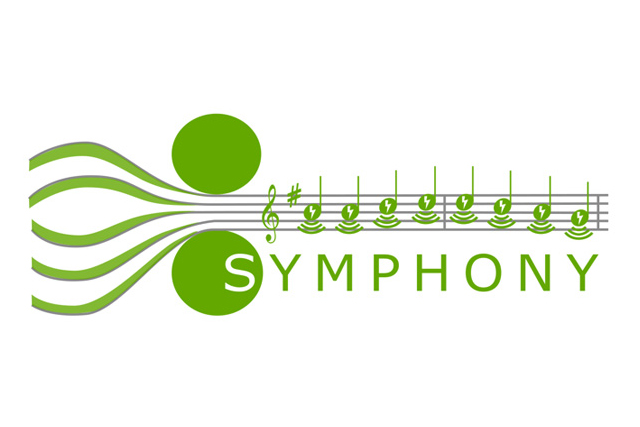 Project SYMPHONY Project SYMPHONY